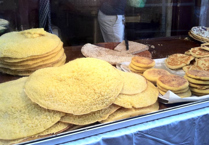 ttg-cusine-bread