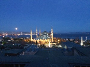 IMG_1190