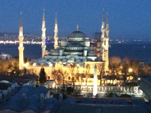 IMG_1197