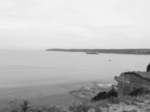 Black Sea Asıan Sıde